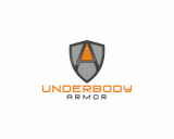 /public/logoimage/1458735451Underbody armor 02.png
